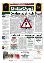 giornale/RAV0037039/2016/n. 176 del 25 luglio